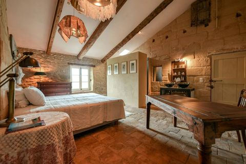 Villa i Uzes, Gard, Uzes - € 950.000 | Ref: HH-16228332 - foto 26