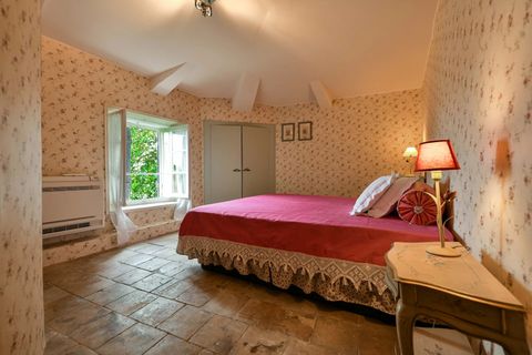 Villa i Uzes, Gard, Uzes - € 950.000 | Ref: HH-16228332 - foto 28