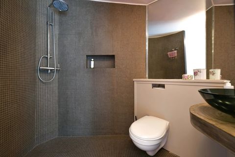 Villa i Uzes, Gard, Uzes - € 950.000 | Ref: HH-16228332 - foto 29