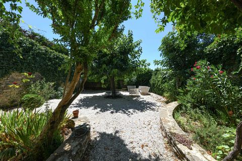 Villa i Uzes, Gard, Uzes - € 950.000 | Ref: HH-16228332 - foto 30