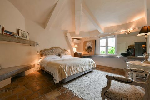 Villa i Uzes, Gard, Uzes - € 950.000 | Ref: HH-16228332 - foto 33