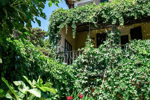 Villa i Uzes, Gard, Uzes - € 950.000 | Ref: HH-16228332 - foto 37