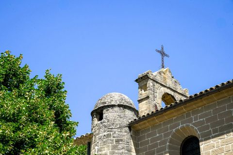 Villa i Uzes, Gard, Uzes - € 950.000 | Ref: HH-16228332 - foto 38