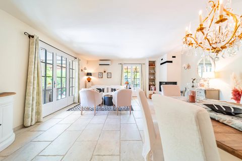Villa a Mouriès, Bouches-du-Rhone, Mouriès - € 1.370.000 | Ref: HH-16228314 - foto 5