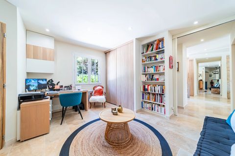 Villa a Mouriès, Bouches-du-Rhone, Mouriès - € 1.370.000 | Ref: HH-16228314 - foto 7