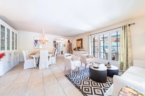 Villa a Mouriès, Bouches-du-Rhone, Mouriès - € 1.370.000 | Ref: HH-16228314 - foto 9