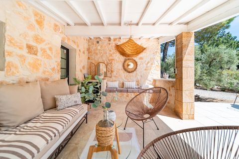 Villa a Mouriès, Bouches-du-Rhone, Mouriès - € 1.370.000 | Ref: HH-16228314 - foto 18