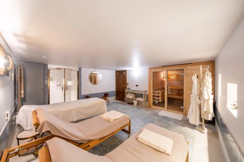 Villa i Antibes, Alpes-Maritimes, Antibes - € 5.800.000 | Ref: HH-16228290 - foto 14