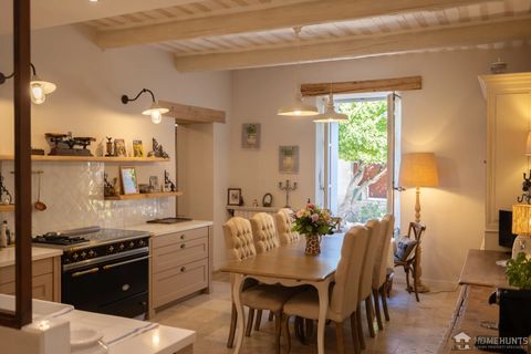 Haus in Velleron, Vaucluse, Velleron - € 1.072.000 | Ref: HH-16228284 - Foto 2