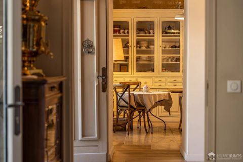 Haus in Velleron, Vaucluse, Velleron - € 1.072.000 | Ref: HH-16228284 - Foto 3