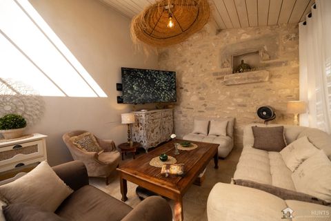 Haus in Velleron, Vaucluse, Velleron - € 1.072.000 | Ref: HH-16228284 - Foto 5