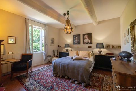 Haus in Velleron, Vaucluse, Velleron - € 1.072.000 | Ref: HH-16228284 - Foto 6