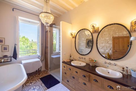 Haus in Velleron, Vaucluse, Velleron - € 1.072.000 | Ref: HH-16228284 - Foto 7