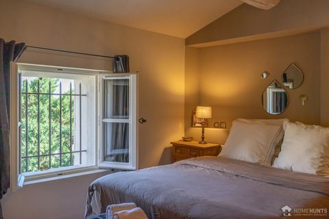 Haus in Velleron, Vaucluse, Velleron - € 1.072.000 | Ref: HH-16228284 - Foto 8