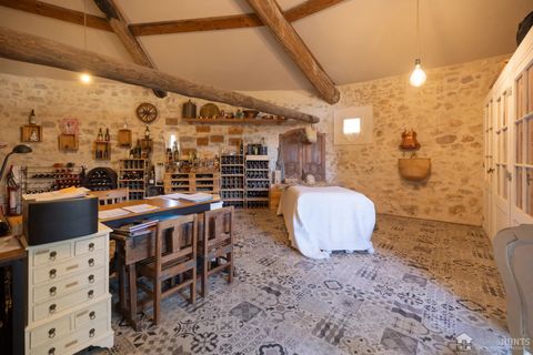 Haus in Velleron, Vaucluse, Velleron - € 1.072.000 | Ref: HH-16228284 - Foto 9