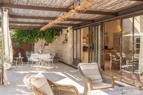 Haus in Velleron, Vaucluse, Velleron - € 1.072.000 | Ref: HH-16228284 - Foto 10