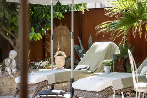 Haus in Velleron, Vaucluse, Velleron - € 1.072.000 | Ref: HH-16228284 - Foto 11