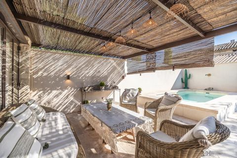 Haus in Velleron, Vaucluse, Velleron - € 1.072.000 | Ref: HH-16228284 - Foto 12