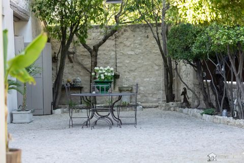 Haus in Velleron, Vaucluse, Velleron - € 1.072.000 | Ref: HH-16228284 - Foto 13