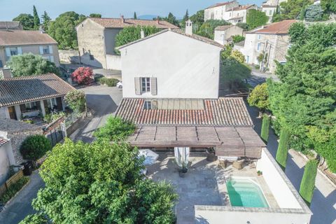 Haus in Velleron, Vaucluse, Velleron - € 1.072.000 | Ref: HH-16228284 - Foto 14