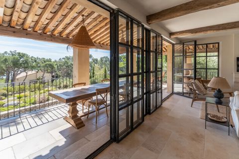 Villa a Cassis, Bouches-du-Rhone, Cassis - € 4.950.000 | Ref: HH-16228086 - foto 6