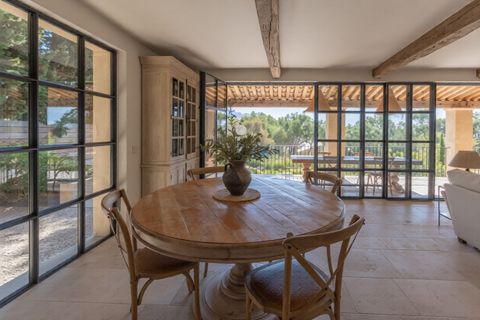 Villa a Cassis, Bouches-du-Rhone, Cassis - € 4.950.000 | Ref: HH-16228086 - foto 9