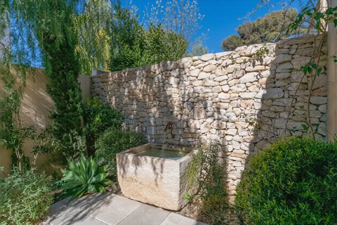Villa a Cassis, Bouches-du-Rhone, Cassis - € 4.950.000 | Ref: HH-16228086 - foto 14