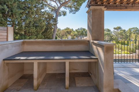 Villa a Cassis, Bouches-du-Rhone, Cassis - € 4.950.000 | Ref: HH-16228086 - foto 20