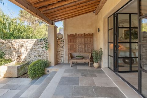 Villa a Cassis, Bouches-du-Rhone, Cassis - € 4.950.000 | Ref: HH-16228086 - foto 21