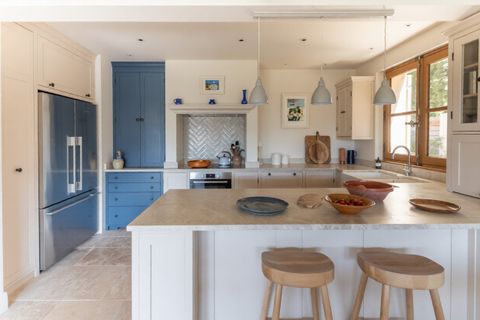 Villa a Cassis, Bouches-du-Rhone, Cassis - € 4.950.000 | Ref: HH-16228086 - foto 22