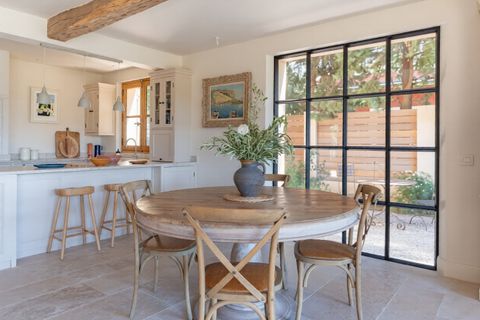 Villa a Cassis, Bouches-du-Rhone, Cassis - € 4.950.000 | Ref: HH-16228086 - foto 24