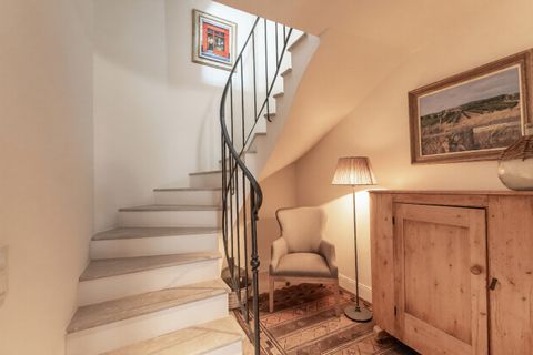 Villa a Cassis, Bouches-du-Rhone, Cassis - € 4.950.000 | Ref: HH-16228086 - foto 27
