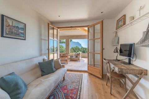 Villa a Cassis, Bouches-du-Rhone, Cassis - € 4.950.000 | Ref: HH-16228086 - foto 29