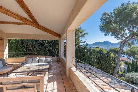 Villa a Cassis, Bouches-du-Rhone, Cassis - € 4.950.000 | Ref: HH-16228086 - foto 30