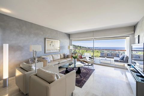Lejlighed i Le Cannet, Alpes-Maritimes, Le Cannet - € 1.060.000 | Ref: HH-16228074 - foto 5