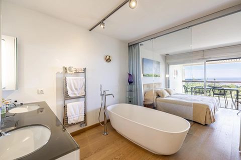 Lejlighed i Le Cannet, Alpes-Maritimes, Le Cannet - € 1.060.000 | Ref: HH-16228074 - foto 8