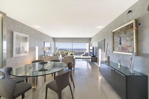 Lejlighed i Le Cannet, Alpes-Maritimes, Le Cannet - € 1.060.000 | Ref: HH-16228074 - foto 10