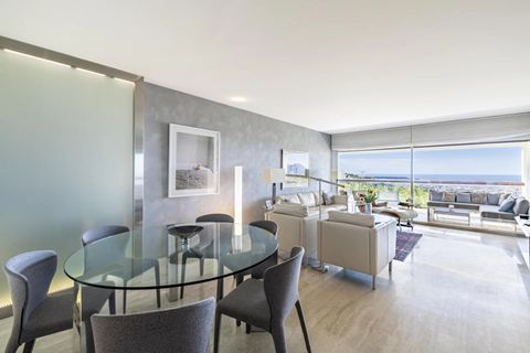 Lejlighed i Le Cannet, Alpes-Maritimes, Le Cannet - € 1.060.000 | Ref: HH-16228074 - foto 11