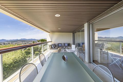 Lejlighed i Le Cannet, Alpes-Maritimes, Le Cannet - € 1.060.000 | Ref: HH-16228074 - foto 13