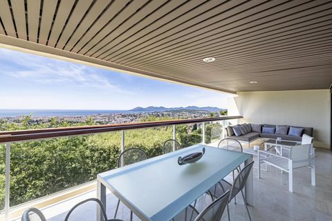 Lejlighed i Le Cannet, Alpes-Maritimes, Le Cannet - € 1.060.000 | Ref: HH-16228074 - foto 14