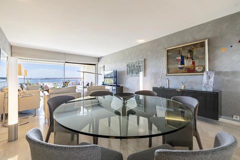 Lejlighed i Le Cannet, Alpes-Maritimes, Le Cannet - € 1.060.000 | Ref: HH-16228074 - foto 15