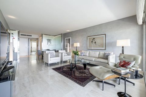 Lejlighed i Le Cannet, Alpes-Maritimes, Le Cannet - € 1.060.000 | Ref: HH-16228074 - foto 16