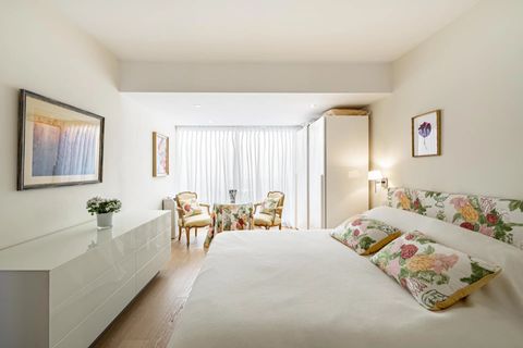 Lejlighed i Le Cannet, Alpes-Maritimes, Le Cannet - € 1.060.000 | Ref: HH-16228074 - foto 17