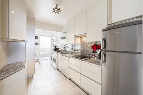 Lejlighed i Le Cannet, Alpes-Maritimes, Le Cannet - € 1.060.000 | Ref: HH-16228074 - foto 18