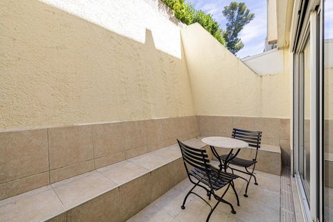 Lejlighed i Le Cannet, Alpes-Maritimes, Le Cannet - € 1.060.000 | Ref: HH-16228074 - foto 19