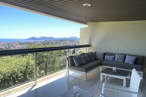 Lejlighed i Le Cannet, Alpes-Maritimes, Le Cannet - € 1.060.000 | Ref: HH-16228074 - foto 20