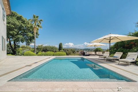 Villa a Biot, Alpes-Maritimes, Biot - € 2.150.000 | Ref: HH-16227842 - foto 2