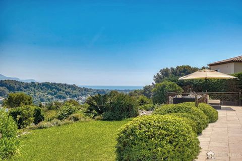 Villa a Biot, Alpes-Maritimes, Biot - € 2.150.000 | Ref: HH-16227842 - foto 3