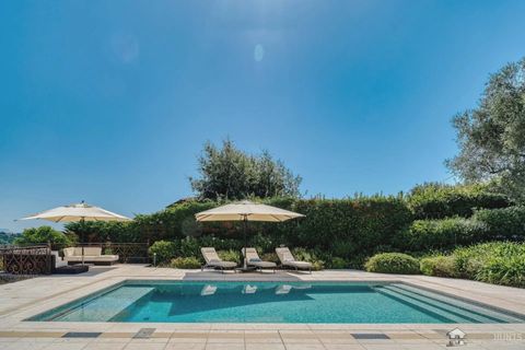 Villa a Biot, Alpes-Maritimes, Biot - € 2.150.000 | Ref: HH-16227842 - foto 4