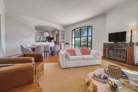 Villa a Biot, Alpes-Maritimes, Biot - € 2.150.000 | Ref: HH-16227842 - foto 5